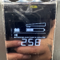 APC 1500 Uninterruptible Power Supply image 2